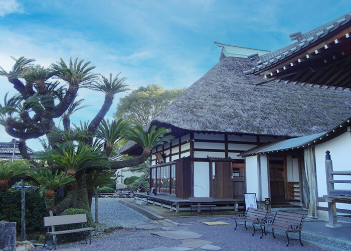 ryugeji temple3