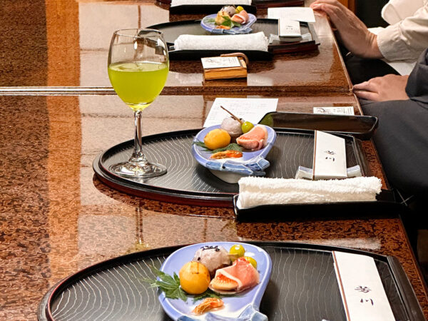 eel_yoshikawa_tea_pairing1