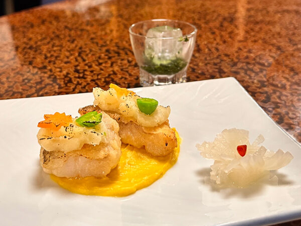 eel_yoshikawa_tea_pairing2