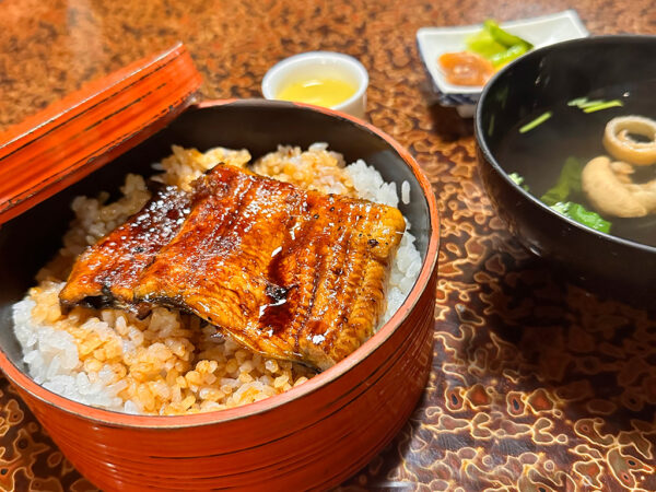 eel_yoshikawa_tea_pairing3