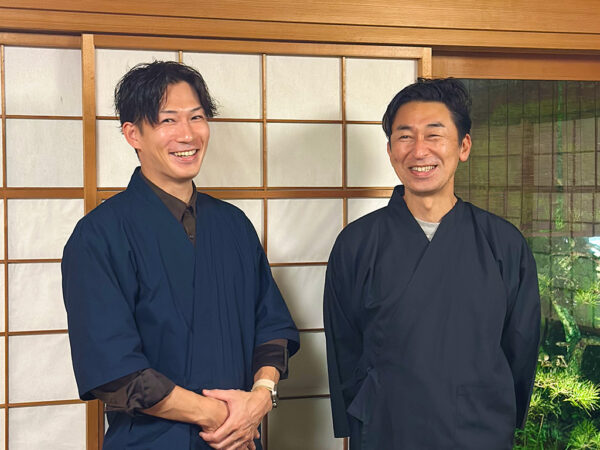 eel_yoshikawa_tea_pairing4