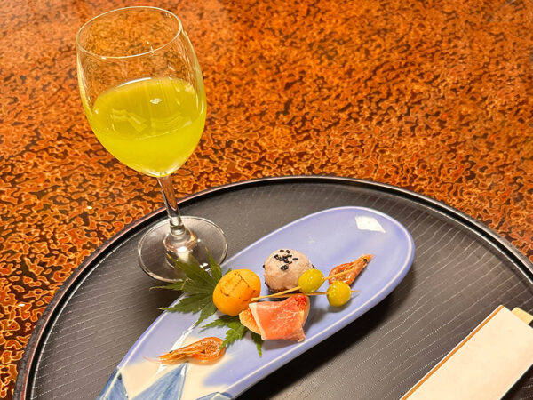 eel_yoshikawa_tea_pairing5