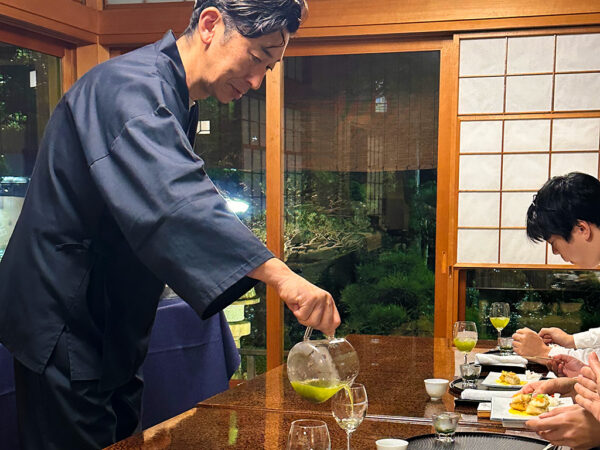 eel_yoshikawa_tea_pairing6