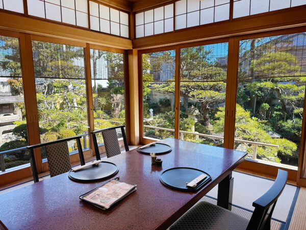 eel_yoshikawa_tea_pairing7