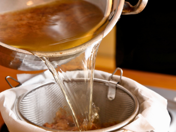 edokoma_dashi_Broth_Experience1