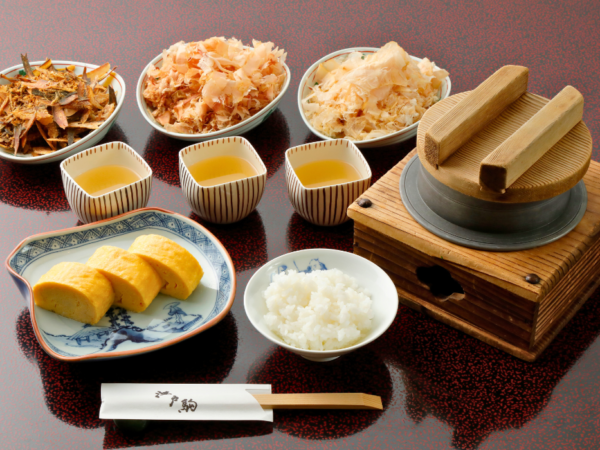 edokoma_dashi_Broth_Experience3